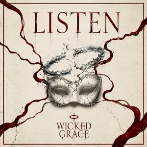 Listen