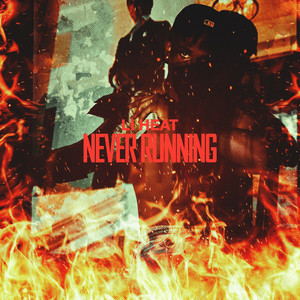 Never Running