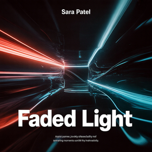 Faded Light