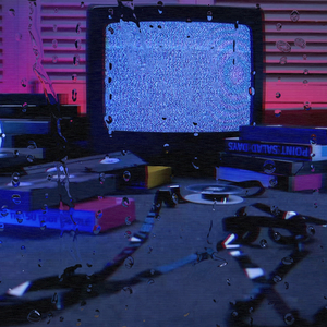 คิดถึงอยู่