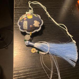 最喜欢的歌（Prod,by 牙刷）