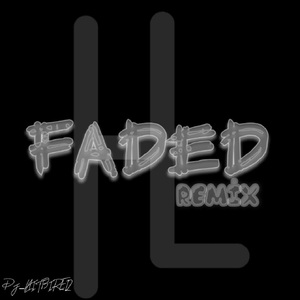 Faded (Remix)