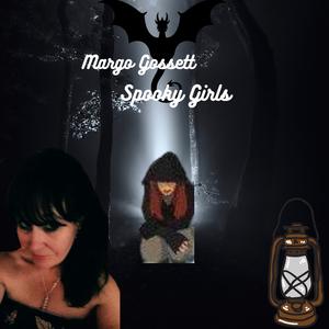 Spooky Girls (Margo's Mix)
