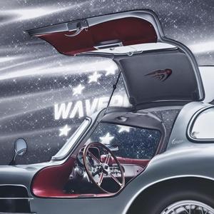 GULLWING (feat. strvtos)