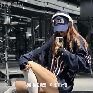 郁宅心绪难懂