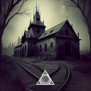 Czermidron X Matt-Zastávka 23