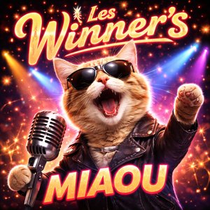 Miaou