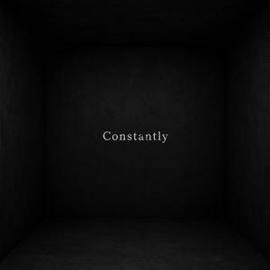 Constantly