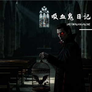 吸血鬼日记.wav