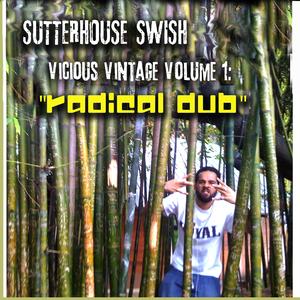 I DON'T KNOW THEM... (feat. Malkovich & Sum)