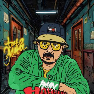 НА НА НА (DRIVE VERSION)