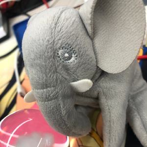 小林蹦