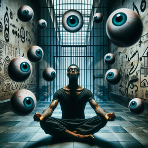 RESAKA (2024 Remastered Version)