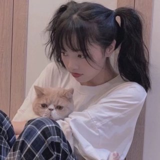 刚刚预测
