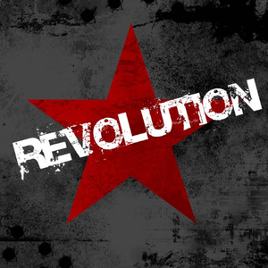 Running Down A Dream