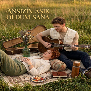 Ansızın Aşık Oldum Sana