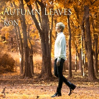 Autumn Leaves (고엽) [Cover Ver.]