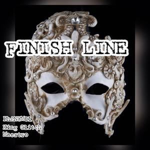 Finish Line