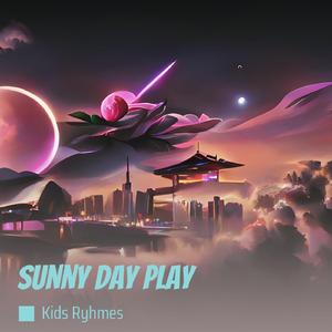 Sunny Day Play
