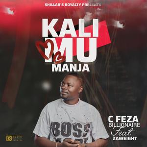 Kalimumanja (feat. Zaweight)