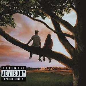 达芬奇的梦Freestyle