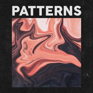 Patterns