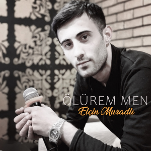 Ölürem Men