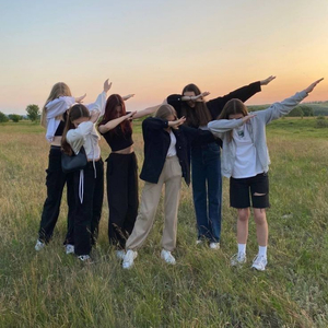 Masesa (Macam Serba Salah)