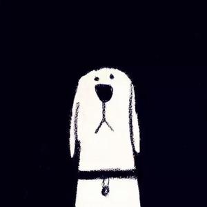 疤 demo （prod by. Baize)