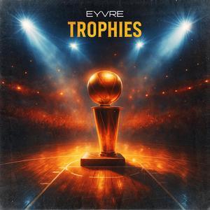 Trophies