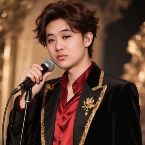 老了也别丢下我