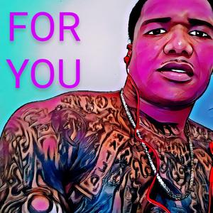 For You