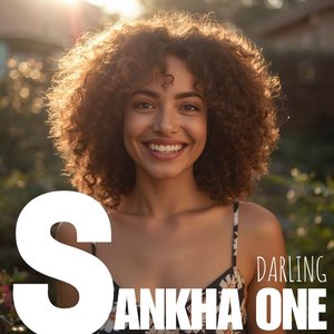 Darling
