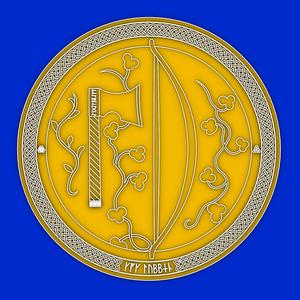 Tänk (Att få jobba på samhall)