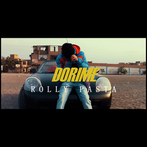 Dorime