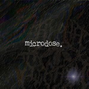 Kneeslapper