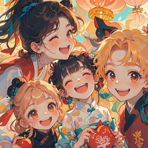 成为英雄（吉他版）