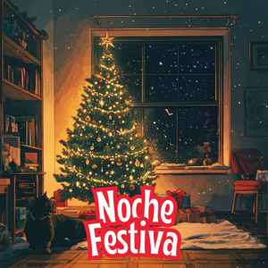 Sonidos de Invierno