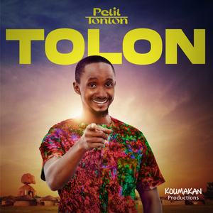 TOLON