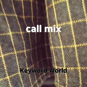 call mix