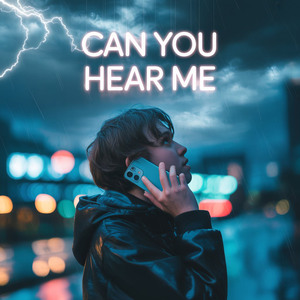 Can You Here Me