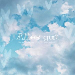 Alles gut