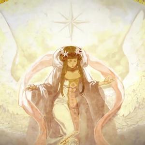 [手风琴 钢琴] Sonata In g Minor，BWV 1020：2.Adagio