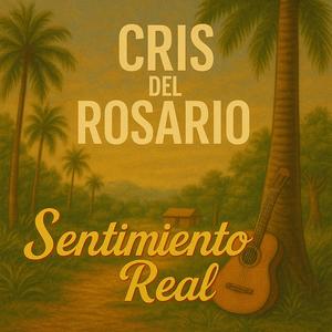 Traeme Lo Que Tu Sabes