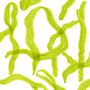 No One Can Help You Sleep