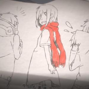 アヤノの幸福理論