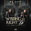 Ma_easy.za - Wrong Ke Right (feat. Tskay de musiq)