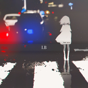 清く正しく美しく