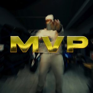Mvp
