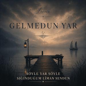 Gelmedun Yar